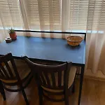 Cosy Private Room In Center Best Price