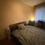 Cosy Private Room In Center Best Price