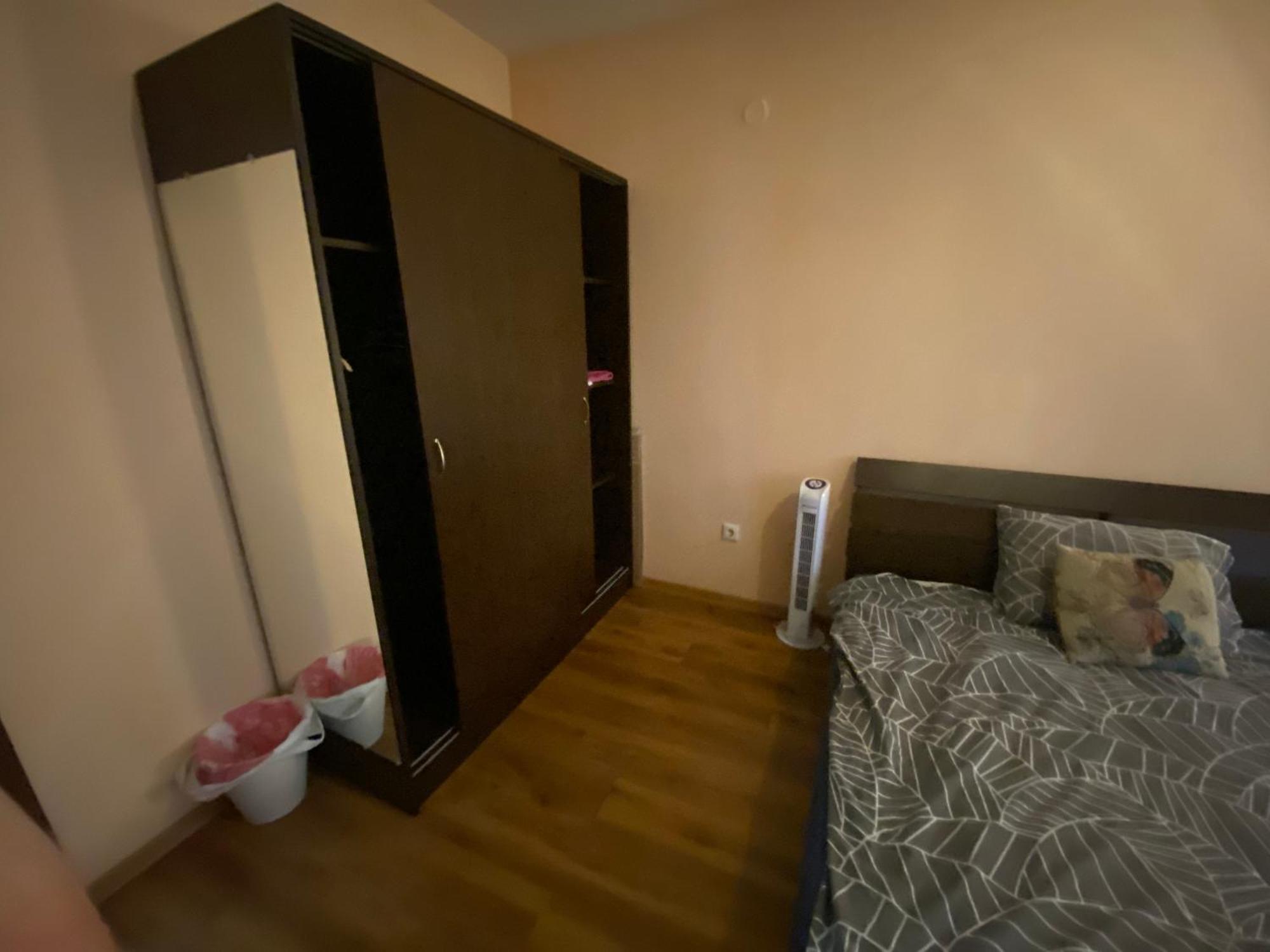 Cosy Private In Center Price Appartamento Sofia