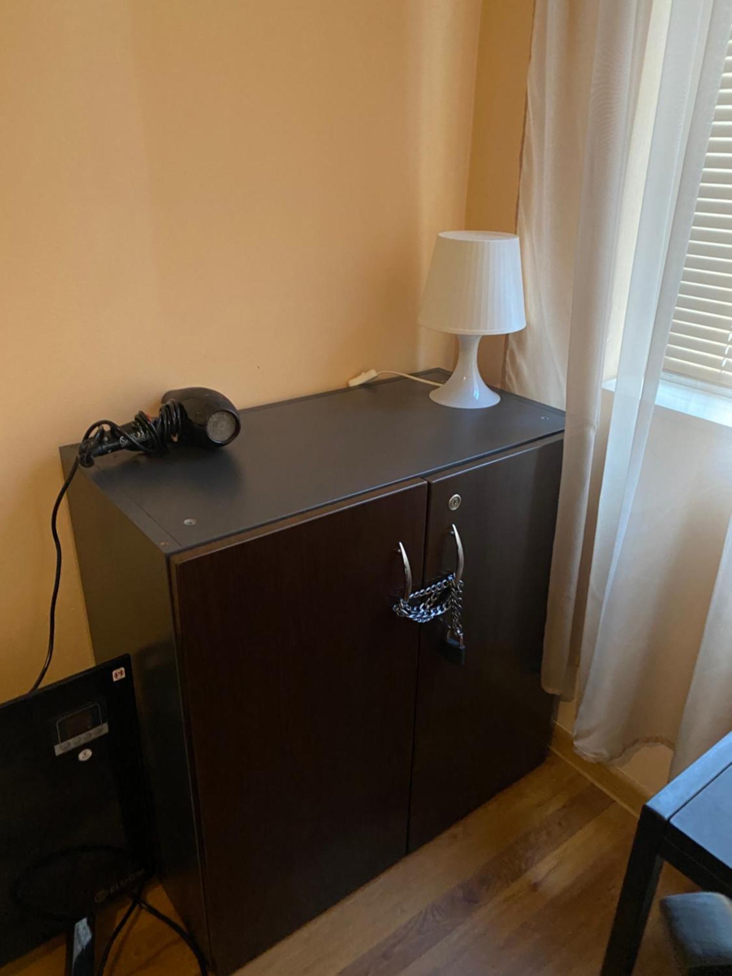 Cosy Private In Center Price Sofia