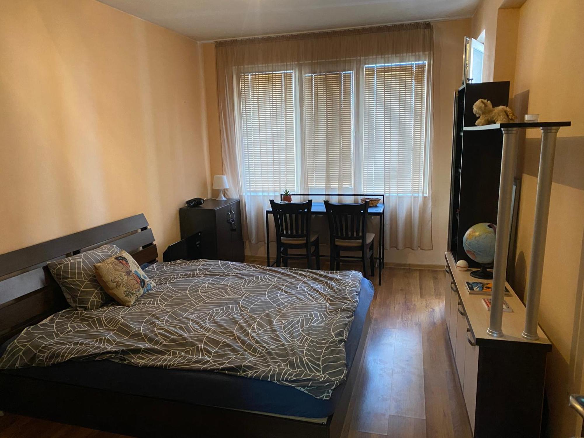 Cosy Private In Center Price *