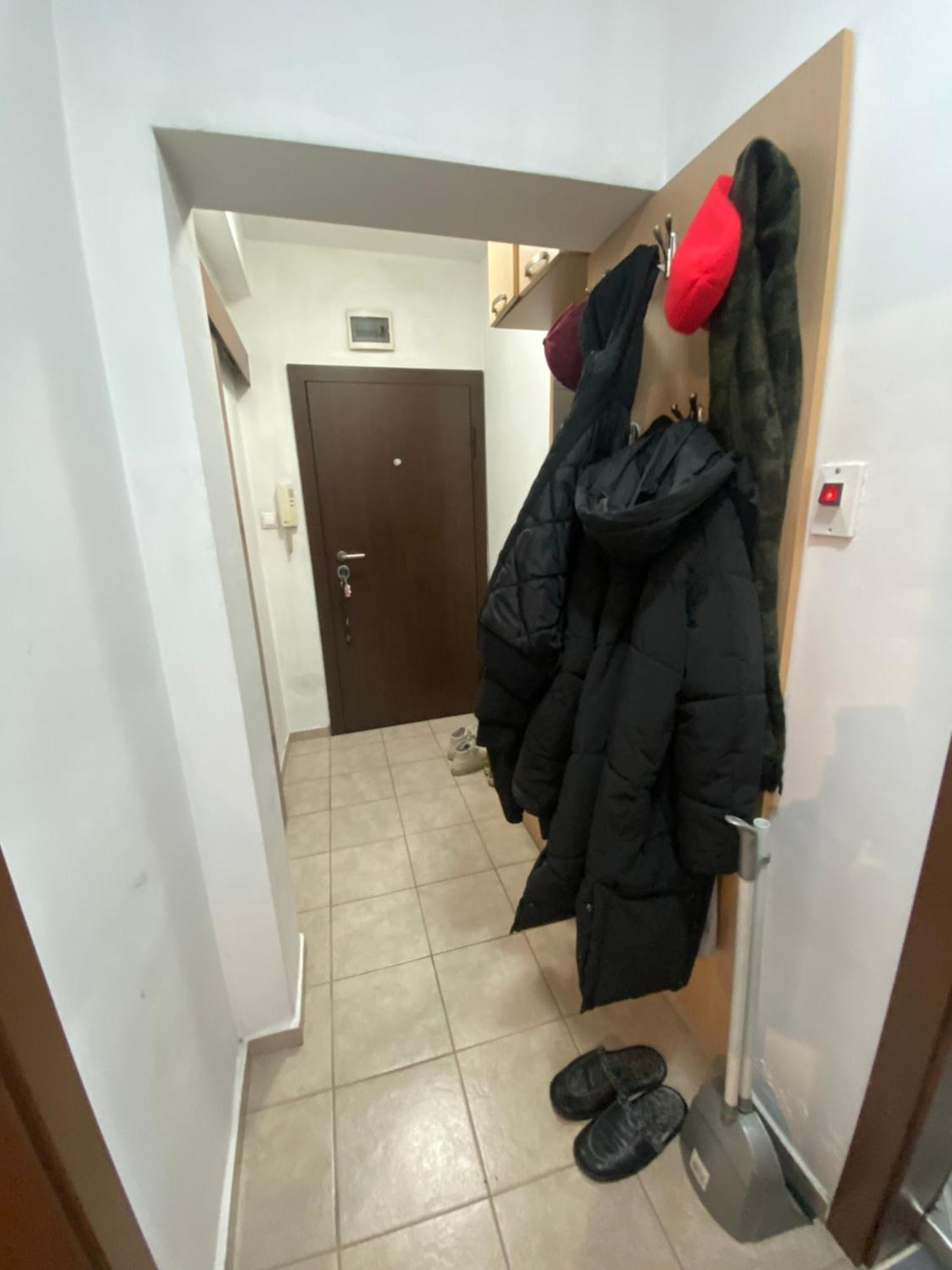 Cosy Private In Center Price Appartamento