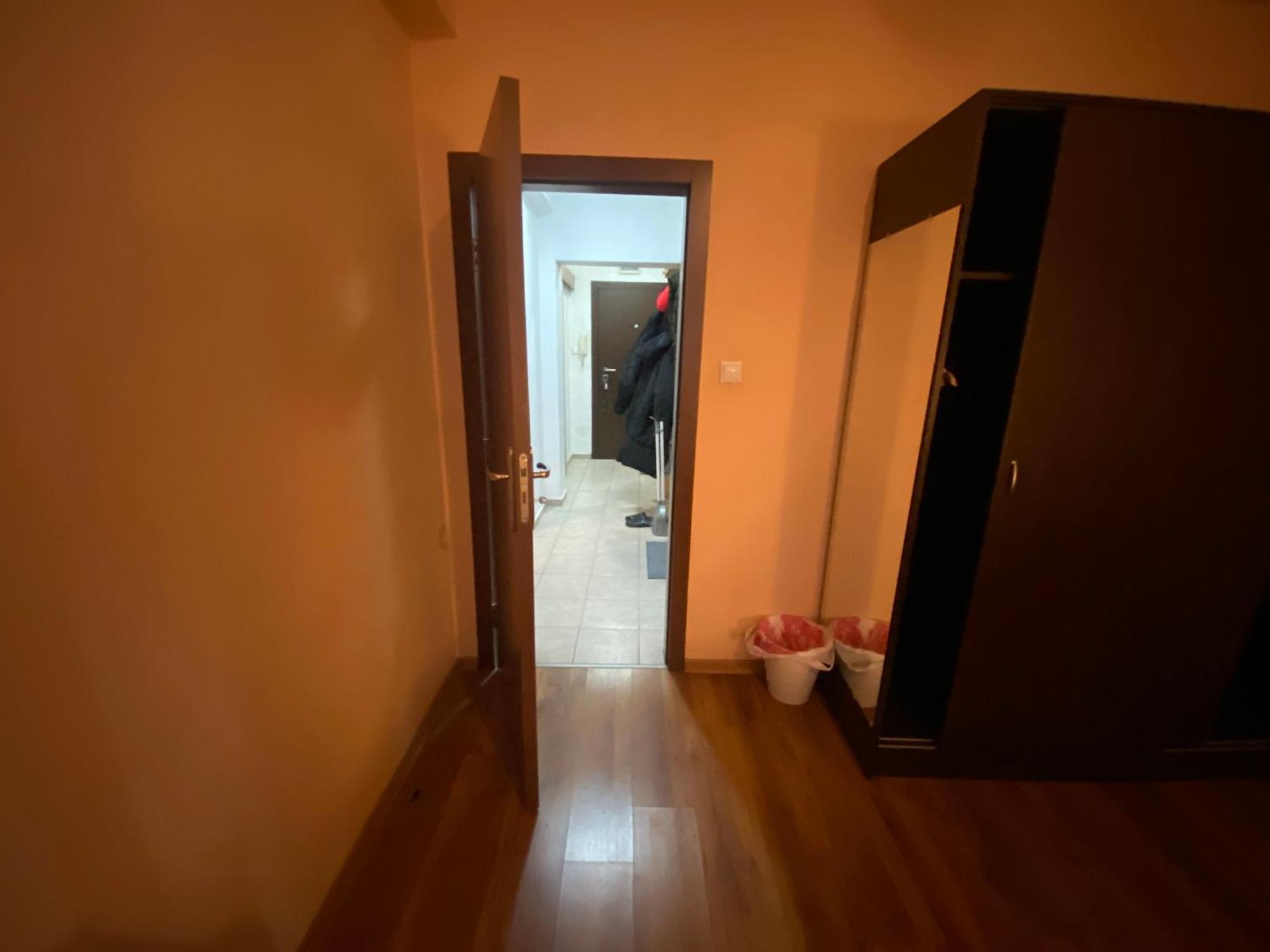 Cosy Private In Center Price Appartement