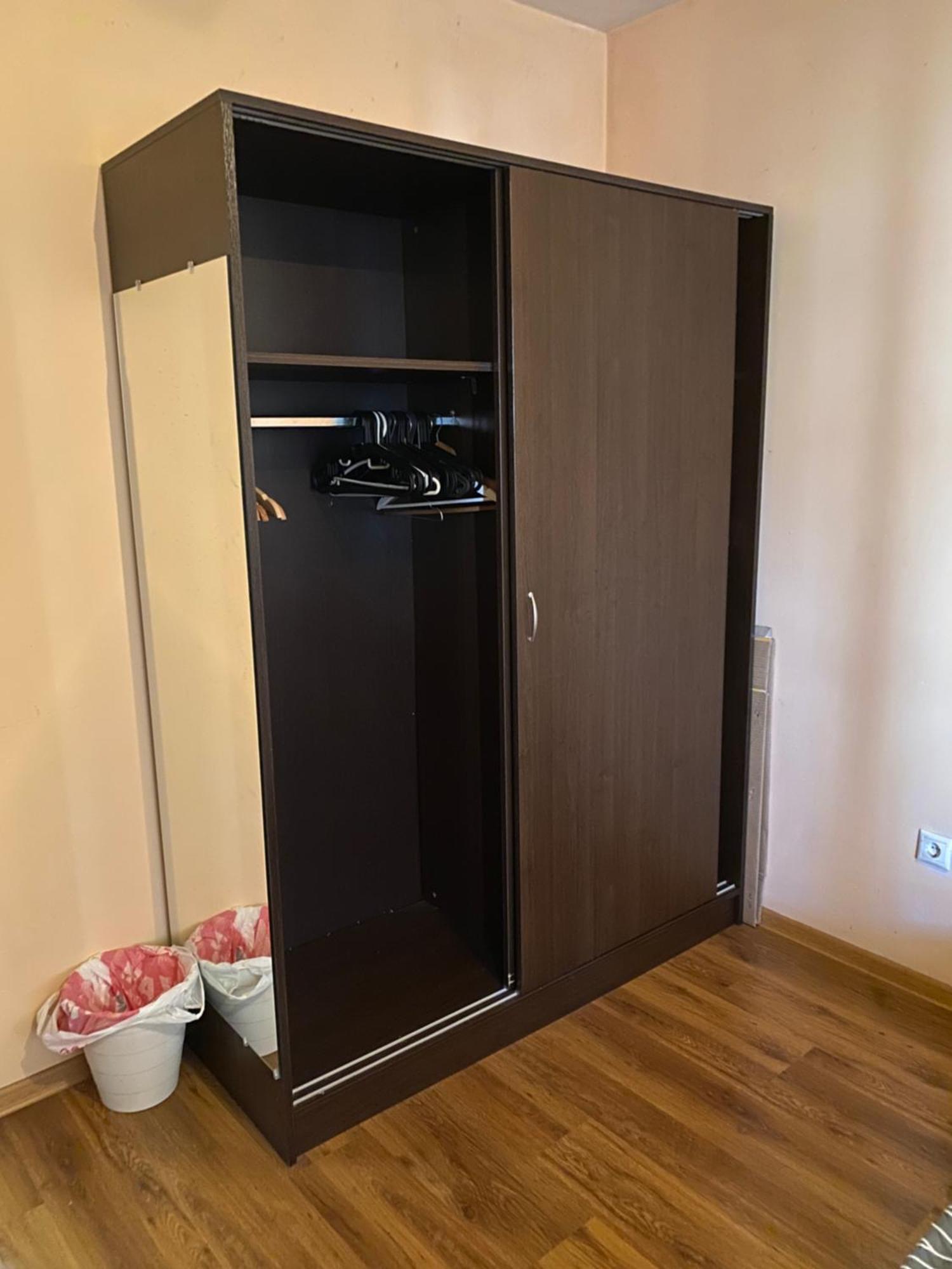 Cosy Private In Center Price Appartement
